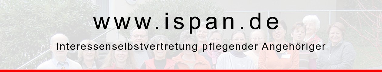 www.ispan.de